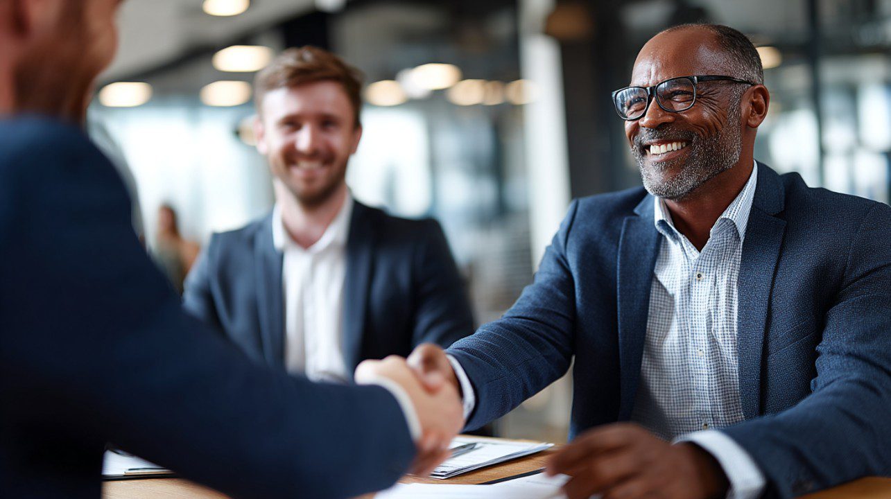 Professional Logo Design & Branding