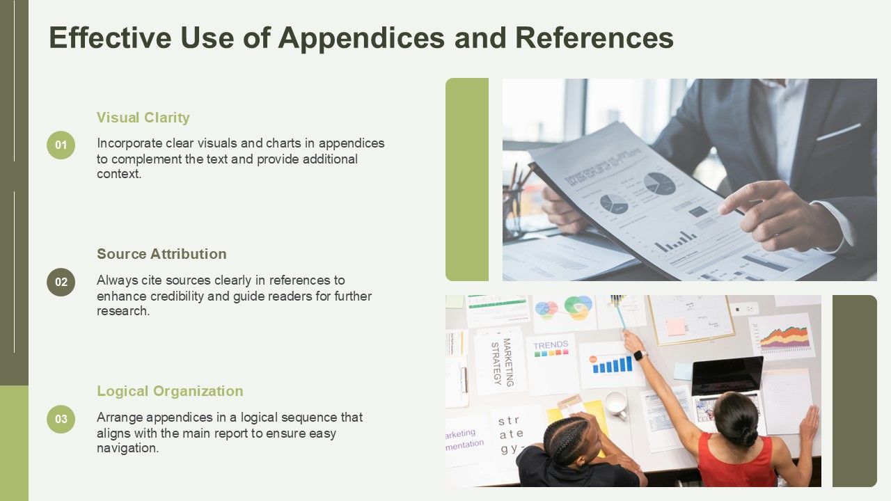 Comprehensive Due Diligence Report