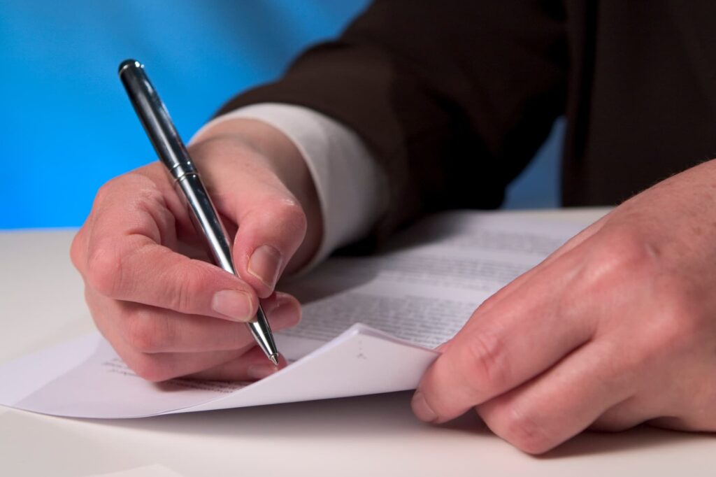 Local Errands & Concierge Help (Berlin)